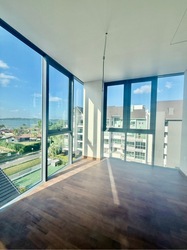 Jalan Loyang Besar (D17), Apartment #536676161